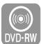 SAMSUNG DVD-HR755 - Formatage d'un disque - 3