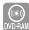 SAMSUNG DVD-HR755 - Lecture par étape - 3