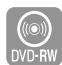 SAMSUNG DVD-HR755 - Enregistrement EZ - 1