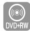 SAMSUNG DVD-HR755 - Enregistrement EZ - 3