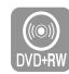 SAMSUNG DVD-HR755 - Suppression d'une section d'un titre (suppression partielle) - 4