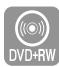 SAMSUNG DVD-HR755 - Creation automatique des chaprites - 3