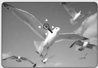 SAMSUNG DVD-HR755 - Vous pouvez également activer cette fonction en appuyant sur le bouton REPEAT A-B de la télécommande. - 3