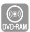 SAMSUNG DVD-HR755 - Lecture du titre - 2