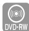 SAMSUNG DVD-HR755 - Saut de chapitures, de titres ou de repères - 5