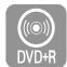 SAMSUNG DVD-HR755 - Accès à la liste d'enregistrements programmés - 6