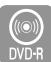 SAMSUNG DVD-HR755 - Utilisation de la fonction Trier (liste de titres) - 4