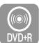 SAMSUNG DVD-HR755 - Lecture par étape - 7