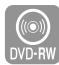 SAMSUNG DVD-HR755 - Réalisation d'un enregistrement immédiat (OTR) - 3