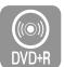 SAMSUNG DVD-HR755 - Sélection des canaux de piste son &amp; audio - 6