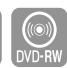 SAMSUNG DVD-HR755 - Suppression de toutes les listes de titres - 2