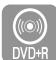 SAMSUNG DVD-HR755 - Sélection du Contenu - 6