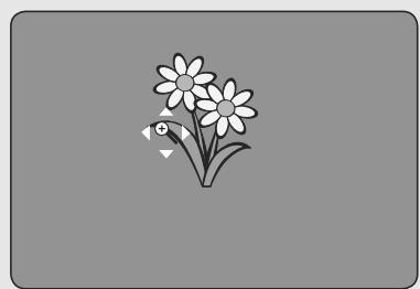 SAMSUNG DVD-HR755 - Tourner - 1