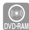 SAMSUNG DVD-HR755 - Saut de chapitures, de titres ou de repères - 4