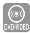 SAMSUNG DVD-HR755 - Sélection de la langue des sous-titres - 1