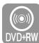 SAMSUNG DVD-HR755 - Utilisation de la fonction Trier (liste de titres) - 5