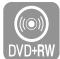 SAMSUNG DVD-HR755 - Copie à partir d'un caméscope - 5