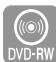 SAMSUNG DVD-HR755 - Protection d'un disque - 2