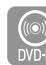 SAMSUNG DVD-HR755 - Pour un disque dur/un disque HDD/DVD-RAM/±RW/±R - 4