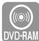 SAMSUNG DVD-HR755 - Verrouillage (protection) d'un titre - 2