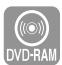SAMSUNG DVD-HR755 - Passage direct à une scene grâce à la fonction INFO - 3