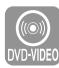 SAMSUNG DVD-HR755 - Changement de l'angle de prise de vue - 2