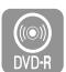 SAMSUNG DVD-HR755 - Suppression d'un titre - 4