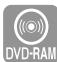 SAMSUNG DVD-HR755 - Formatage d'un disque - 2