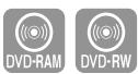 SAMSUNG DVD-HR755 - Modification d'une scène pour la liste de lecture - 2