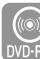 SAMSUNG DVD-HR755 - Verrouillage (protection) d'un titre - 3