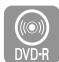 SAMSUNG DVD-HR755 - Lecture par étape - 5