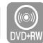 SAMSUNG DVD-HR755 - Modification du nom du disque - 4