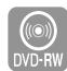 SAMSUNG DVD-HR755 - Pour un disque dur/un disque HDD/DVD-RAM/±RW/±R - 3
