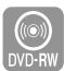 SAMSUNG DVD-HR755 - Passage direct à une scene grâce à la fonction INFO - 4