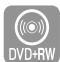 SAMSUNG DVD-HR755 - Saut de chapitures, de titres ou de repères - 7