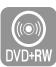 SAMSUNG DVD-HR755 - Utilisation de la fonction ShowView - 5