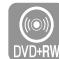 SAMSUNG DVD-HR755 - Verrouillage (protection) d'un titre - 5