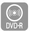 SAMSUNG DVD-HR755 - Réalisation d'un enregistrement programme - 4