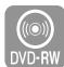 SAMSUNG DVD-HR755 - Utilisation de la fonction Trier (liste de titres) - 3