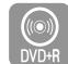 SAMSUNG DVD-HR755 - Verrouillage (protection) d'un titre - 6