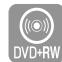 SAMSUNG DVD-HR755 - Accès à la liste d'enregistrements programmés - 5