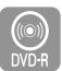 SAMSUNG DVD-HR755 - Passage direct à une scene grâce à la fonction INFO - 5