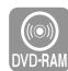 SAMSUNG DVD-HR755 - Suppression d'une section d'un titre (suppression partielle) - 2
