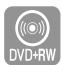 SAMSUNG DVD-HR755 - Passage direct à une scene grâce à la fonction INFO - 6