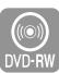 SAMSUNG DVD-HR755 - Lecture du titre - 3