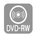 SAMSUNG DVD-HR755 - Utilisation de la fonction ShowView - 3
