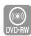SAMSUNG DVD-HR755 - Creation automatique des chaprites - 1