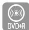 SAMSUNG DVD-HR755 - Utilisation de la fonction Trier (liste de titres) - 6