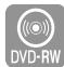 SAMSUNG DVD-HR755 - Accès à la liste d'enregistrements programmés - 3