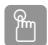 SAMSUNG DVD-HR755 - Utilisation du bouton TITLE LIST - 8